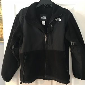 North Face Women’s Jacket